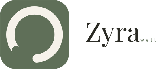 Zyra Well